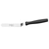 Ateco 1305, Small Sized Offset Spatula with 4.25-Inch Blade