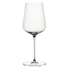Libbey 1350101, 18.625 Oz Spiegelau Definition Wine Glass, DZ