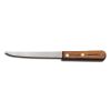 Dexter Russell 1376HB, 6-inch Ham Boning Knife