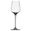 Libbey 1418002, 12.25 Oz Spiegelau Willsberger White Wine Glass, DZ