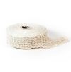Zip Net 14-C368/50, #14 Cotton Netting, 3 Stitch, 150-Feet Roll