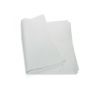 SafePro 1520BW, 15x20-Inch Ex. Strong Butcher Wet Paper Sheets, 50-Lbs Case