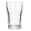 Libbey L15237, 10 Oz Beverage Glass, 36/CS