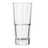 Libbey L15714, 14 Oz Duratuff Endeavor Beverage Glass, 1 DZ