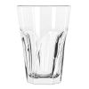 Libbey L15755, 10 Oz Beverage Glass, 1 DZ