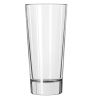 Libbey L15812, 12 Oz Beverage Glass, DZ