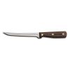 Dexter Russell 179-7, 7-inch Fillet Knife (Discontinued)