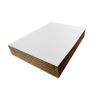 SafePro 181350 18x14-Inch White Rectangular Corrugated Cardboard Pads, 50/CS