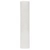 Ateco 18402, 18-Inch Lace Design Rolling Pin Sleeve