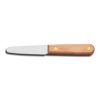 Dexter Russell 20129, 3-3/8-inch Clam Knife (Discontinued)