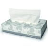 Kleenex 21400, 2-Ply Facial Tissue, 3600/Cs