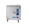 Cleveland 21CET16, 5-Pan Counter Electric Convection Steamer, SteamCraft Ultra 5 Series, NSF, CE, UL, CUL