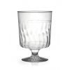 Fineline Settings 2205, 5.5 Oz Flairware Wine Glass, 240/CS