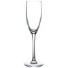 Arcoroc 24518, 5.75 Oz. Signature Champagne Flute, 6/CS (Discontinued)