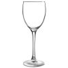 Arcoroc 24521, 12 Oz. Signature Wine Glass, 6/CS (Discontinued)