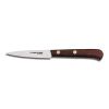 Dexter Russell 25-3PCP, 3-inch Wood Handle Paring Knife