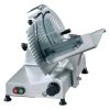 Omcan USA MS-IT-0250-IP, 10-inch Blade Food Slicer,.25 HP (Discontinued)