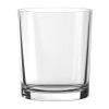 Libbey 2660115, 9.75 Oz Spiegelau Club Whiskey Glass, DZ
