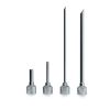 iSi 2718 Professional Injector Tip Set, ST