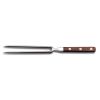Dexter Russell 28-78PCP, 12-inch Professional Forged Bayonet Fork