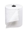 Tork 290095, 7.7" x 900 Ft, 1-Ply Hand Towel Roll, White, 6/Cs