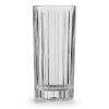Libbey 2934VCP47, 16 Oz Flashback Cooler Glass, DZ