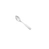C.A.C. 3013-01, 6.12-Inch 18/0 Stainless Steel Thames Teaspoon, DZ