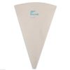 Ateco 3116, 16-Inch Plastic Coated Pastry Decorating Bag