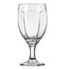 Libbey L3264, 8 Oz Wine Glass, 36/CS