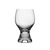 Crystalex 340101-01A, 11 Oz Gina Beverage Glass, EA