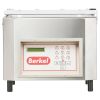 Berkel 350-STD, Chamber Vacuum Packaging Machine with 19-Inch Seal Bar