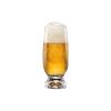 Crystalex 350106-01A, 11.8 Oz Gina Beverage Glass, EA
