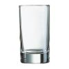Arcoroc 40367, 5 Oz. Islande Beer Taster Glass, 48/CS
