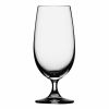 Libbey 4078024, 12.75 Oz Spiegelau Soiree Pilsner Glass, DZ