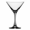 Libbey 4078025, 6 Oz Spiegelau Soiree Martini/Cocktail Glass, DZ