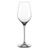 Libbey 4198002,16.75 Oz Spiegelau Superiore White Wine Glass, DZ