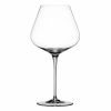 Libbey 4328000, 28.5 Oz Spiegelau Hybrid Burgundy Wine Glass, DZ (Discontinued)