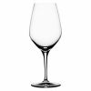 Libbey 4408001, 16.25 Oz Spiegelau Authentis Red Wine/Water Glass, DZ