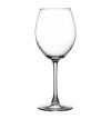 Pasabahce 044228, 17- Oz Enoteca White Wine Glass, 8/CS