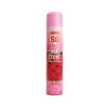 Safeguard 860, 10 Oz Rose Blossom Scent Air Freshener
