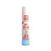 Safeguard 864, 10 Oz Baby Scent Air Freshener
