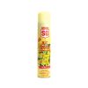 Safeguard 866, 10 Oz Vanilla Scent Air Freshener
