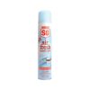 Safeguard 874, 10 Oz Bathroom Fresh Scent Air Freshener