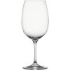 Pasabahce 044738, 20-Oz White Wine Glass, 8/CS