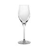 Libbey 4508029, 8.5 Oz Spiegelau Perfect Serve Champagne Glass, DZ
