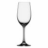 Libbey 4518004, 6.5 Oz Spiegelau Vino Grande Port Glass, DZ