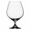 Libbey 4518018, 18.75 Oz Spiegelau Vino Grande Cognac Glass, DZ