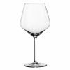 Libbey 4678000, 21.75 Oz Spiegelau Style Burgundy Wine Glass, DZ