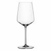 Libbey 4678002, 15 Oz Spiegelau Style White Wine Glass, DZ