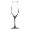 Libbey 4678007, 8 Oz Spiegelau Style Sparkling Wine/Flute Glass, DZ